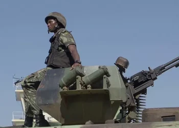 Au moins 120 enfants enlevés par Al Shabab dans le nord du Mozambique, selon HRW