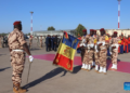 Au moins 24 soldats tués dans une attaque présumée de Boko Haram au Tchad