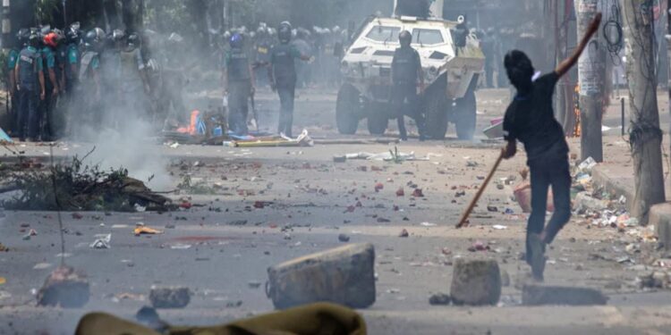 Au moins 26 villageois tués lors de la dernière attaque violente dans le centre du Mali