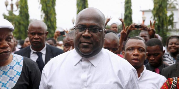 Avant les élections en RDC, les jeunes ont soif d'emploi