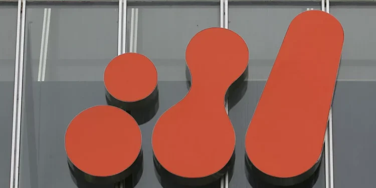 BHP s'engage en faveur de l'économie sud-africaine dans le cadre des efforts de soutien à la candidature d'Anglo