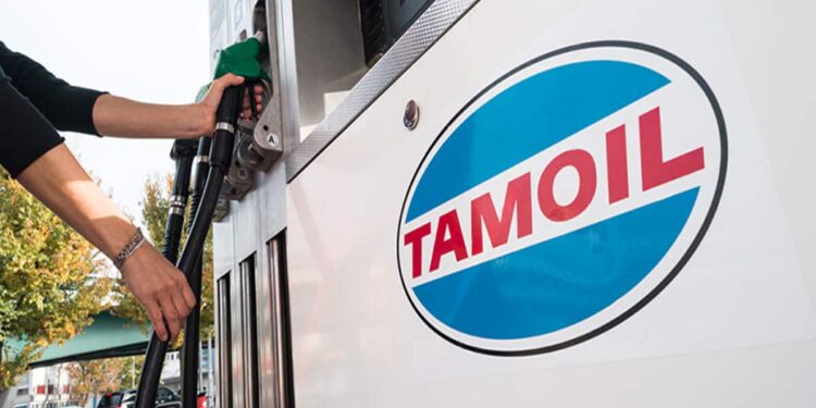 Bangui annonce la réquisition temporaire du distributeur de carburant du pays Tamoil