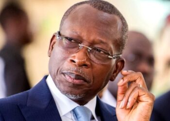 Bénin : arrestation de trois hommes soupçonnés de complot de coup d'Etat