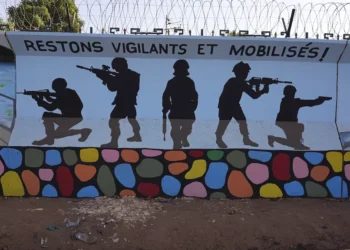 Burkina Faso: Des civils inutilement exposés au danger, selon HRW