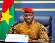 Burkina Faso : quelles conséquences après la rupture diplomatique avec la France ?