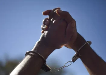 Burkina Faso un ex-ministre condamné à 7 ans de prison pour détournement de deniers publics