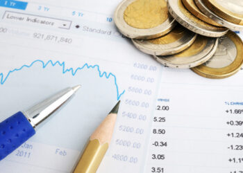 Burundi : L'économie devrait croître de 4,3% en 2024, soutenue par l'agriculture - FMI