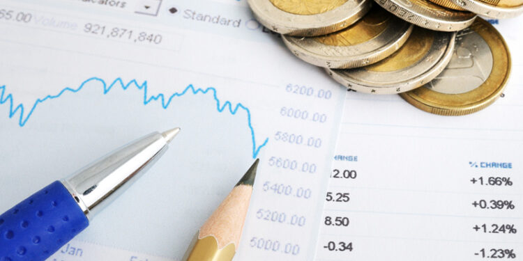 Burundi : L'économie devrait croître de 4,3% en 2024, soutenue par l'agriculture - FMI