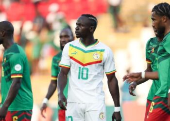 CAN 2023 : Score final Sénégal vs Cameroun, faits saillants