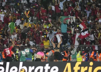 CAN 2024 : L’enthousiasme monte en Côte d’Ivoire avant le coup d’envoi