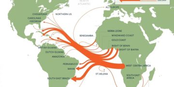 Les Causes et les Raisons du Mouvement Populaire en Afrique Subsaharienne