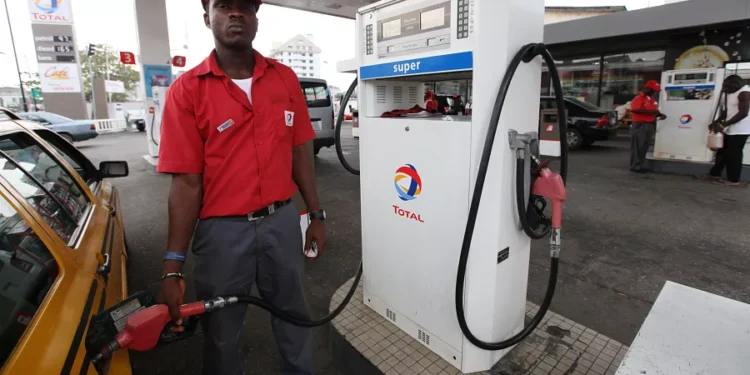 Cameroun- Le coût des produits pétroliers va augmenter alors que le président prévoit une réduction des subventions