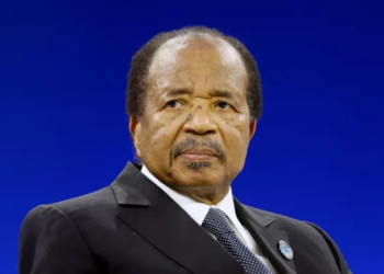 Cameroun : Le président Biya change de stratégie de communication durant son séjour à Genève