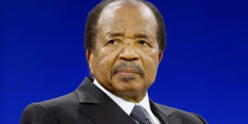 Cameroun : Le président Biya change de stratégie de communication durant son séjour à Genève