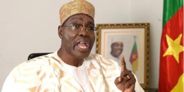 Cameroun : Tchiroma donne un ultimatum de 48 heures aux autorités pour la libération des détenus post-électoraux