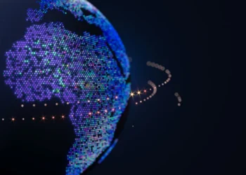 Comment les actifs numériques peuvent être la clé de la croissance économique de l'Afrique