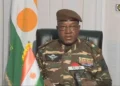 Condamnation et soutien après l'interdiction des médias français au Niger