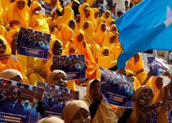 Conflit Somalie-Ethiopie : qu'est-ce qui se cache derrière la détérioration de leurs relations ?