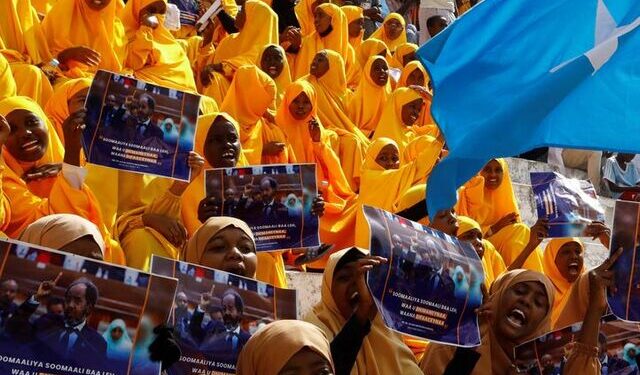 Conflit Somalie-Ethiopie : qu'est-ce qui se cache derrière la détérioration de leurs relations ?