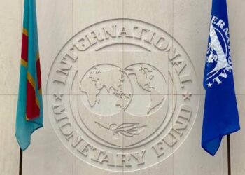 Congo/FMI : La société civile critique la gestion des fonds