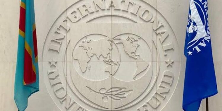 Congo/FMI : La société civile critique la gestion des fonds