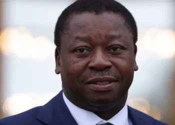 Constitution togolaise : l'opposition affirme que les changements constituent une « prise de pouvoir » présidentielle