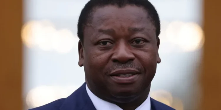Constitution togolaise : l'opposition affirme que les changements constituent une « prise de pouvoir » présidentielle