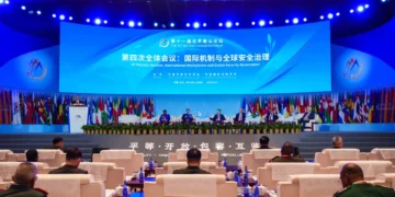 Coopération médiatique Chine-Afrique : Développer les compétences nécessaires à l’ère de l’IA