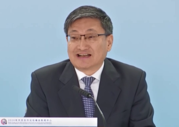 Coopération sino-africaine : un modèle de développement mutuel