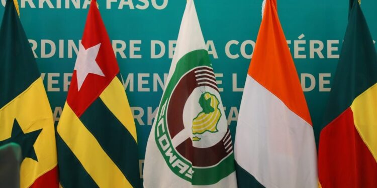 Coup d'État au Niger- Réactions internationales et enjeux régionaux