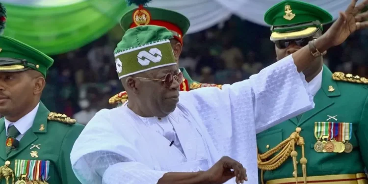 Coup d'Coup d'État au Niger- un test décisif pour la démocratie en Afrique de l'OuestÉtat au Niger- un test décisif pour la démocratie en Afrique de l'Ouest