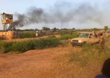 Crise au Mali : la vie à Tombouctou et Gao assiégée par les combattants islamistes