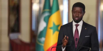 Crise de la dette : le Sénégal se tourne vers le FMI