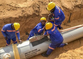 Crise du pipeline Niger-Bénin : aucune résolution en vue