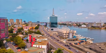 Croissance, urbanisation et fintech : l'évolution de l'économie africaine ces dix dernières années