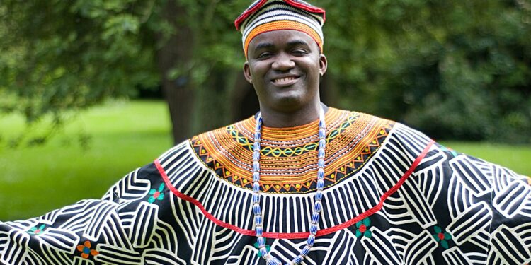 Culture africaine et développement un dialogue nécessaire