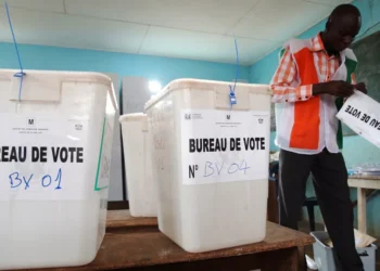 La RD Congo liste 24 candidats provisoires pour les élections de décembre