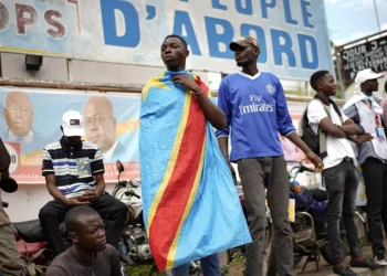 RDC : la commission électorale annule les votes exprimés pour 82 candidats en invoquant des activités illégales
