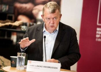 Danemark pour fermer les ambassades au Mali et au Burkina Faso