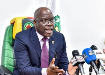 Dangote invite l'autorité de régulation pétrolière à vérifier ses chiffres de production