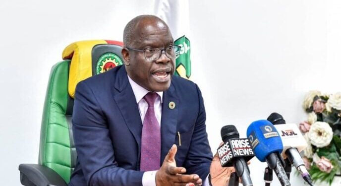 Dangote invite l'autorité de régulation pétrolière à vérifier ses chiffres de production