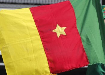 De nombreux morts et blessés dans l’effondrement d’un immeuble au Cameroun