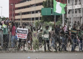 De nouvelles hausses du coût de la vie sont prévues au Nigéria