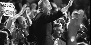 Décès de l'ancien Premier ministre français Édouard Balladur à 97 ans : sa famille annonce la nouvelle