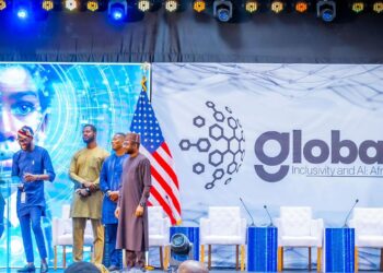 Des délégués de 30 pays africains participent à la conférence sur l’IA au Nigéria