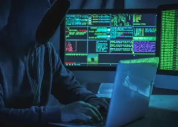 Des données sensibles divulguées après un piratage par ransomware en Namibie