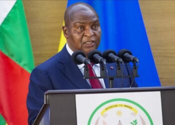 Élections en République centrafricaine prévues le 28 décembre dans un contexte de tensions avec la Russie