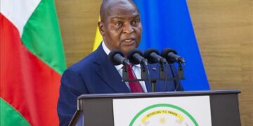 Élections en République centrafricaine prévues le 28 décembre dans un contexte de tensions avec la Russie