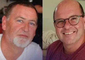 Des ingénieurs sud-africains libérés après deux ans de détention en Guinée équatoriale