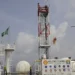 Des militants exhortent le Nigeria à retarder la vente par Shell d'actifs pour 2,4 milliards de dollars dans le delta du Niger, profondément pollué.